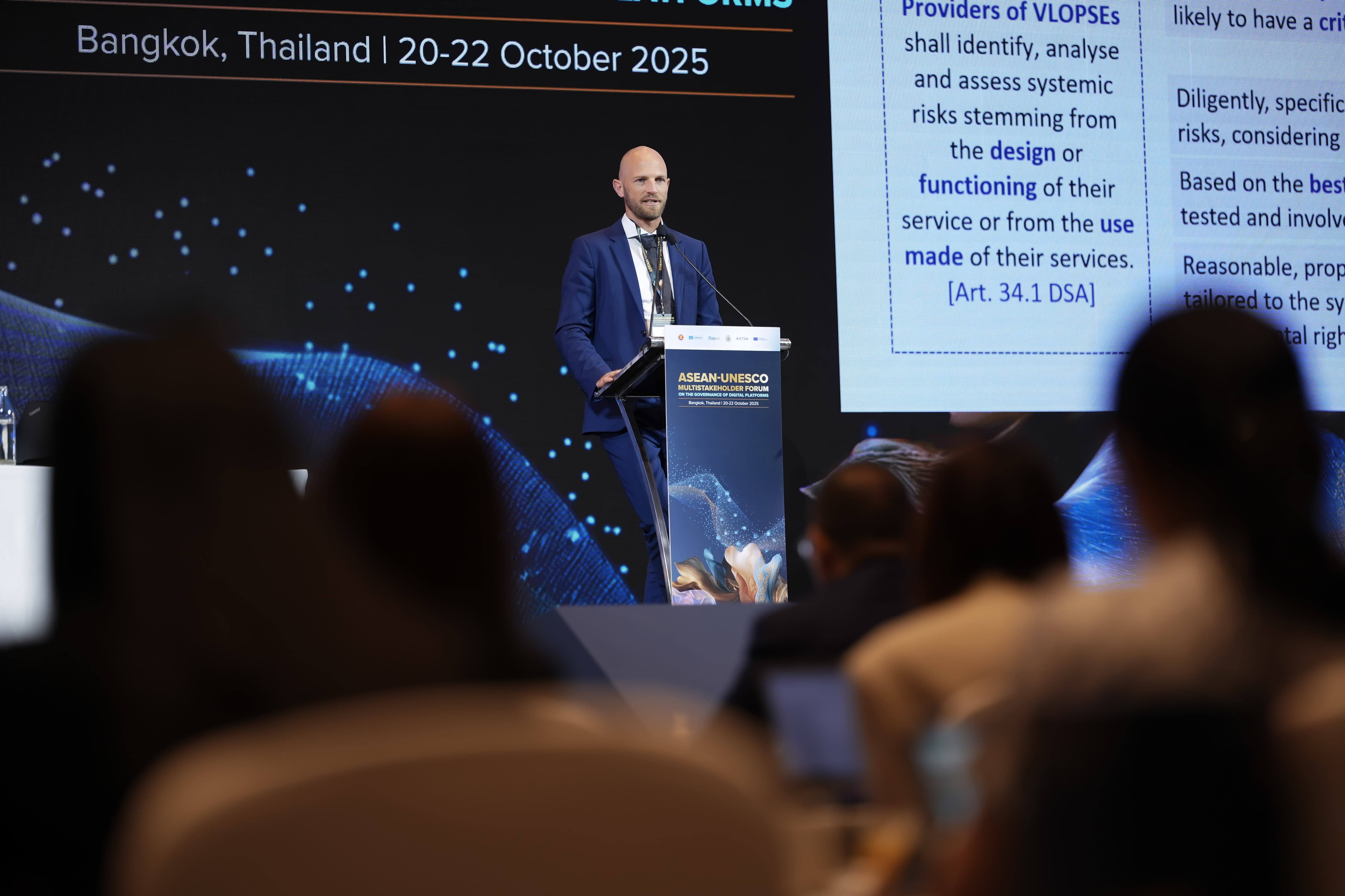 Prinn1-423-(1)-(1)_0.jpg Prinn1-423-(1)-(1)_0.jpg