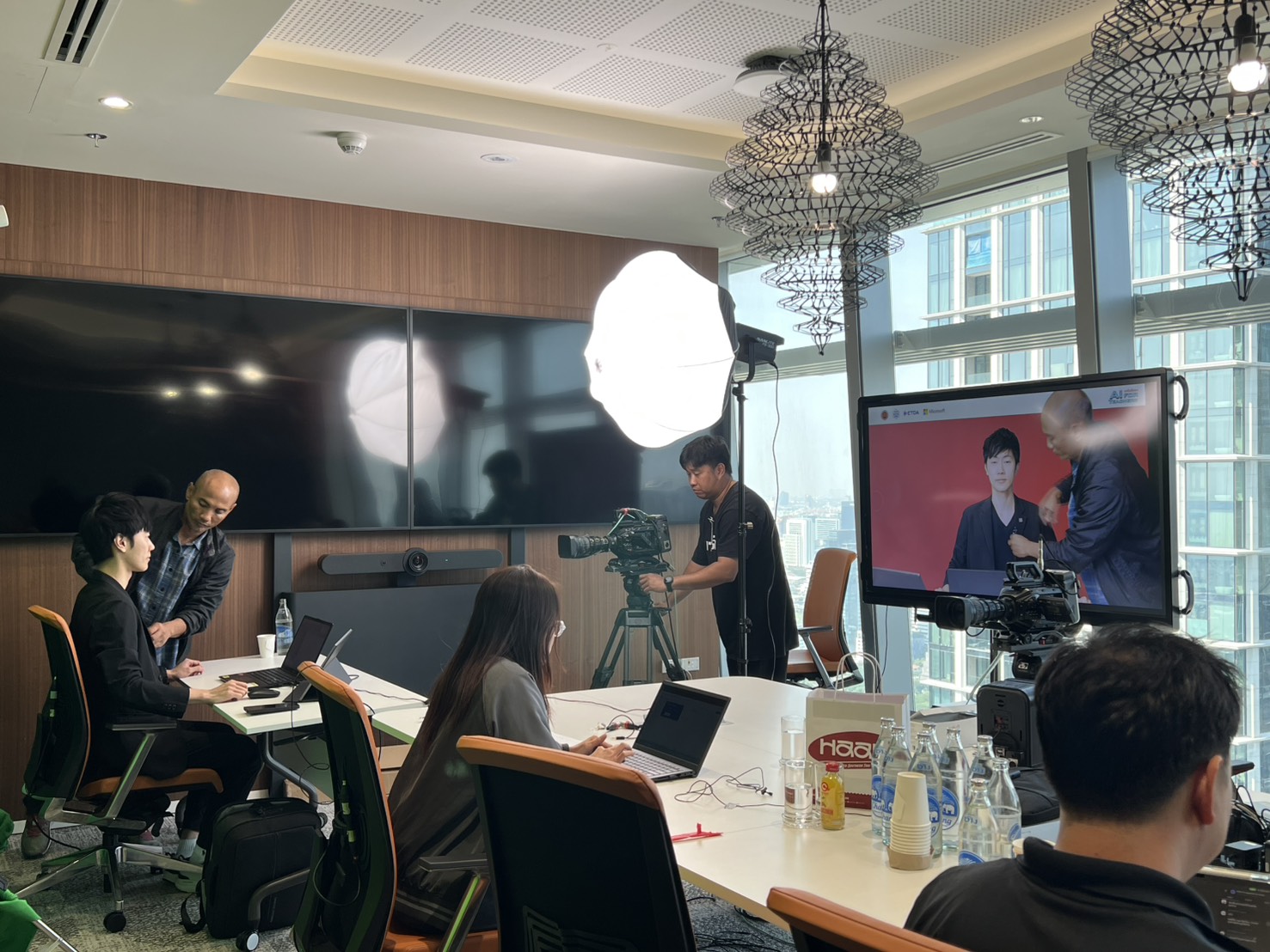 592104808_882234574141639_8507496522781104834_n.jpg 592104808_882234574141639_8507496522781104834_n.jpg