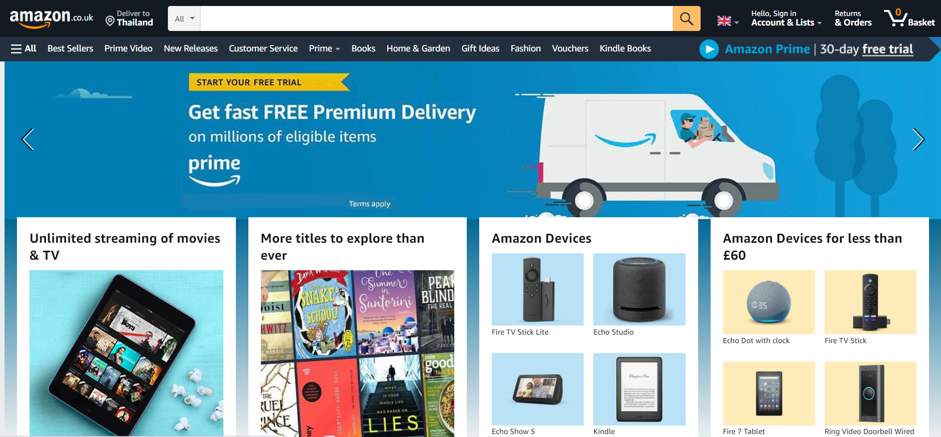 amazonuk.PNG