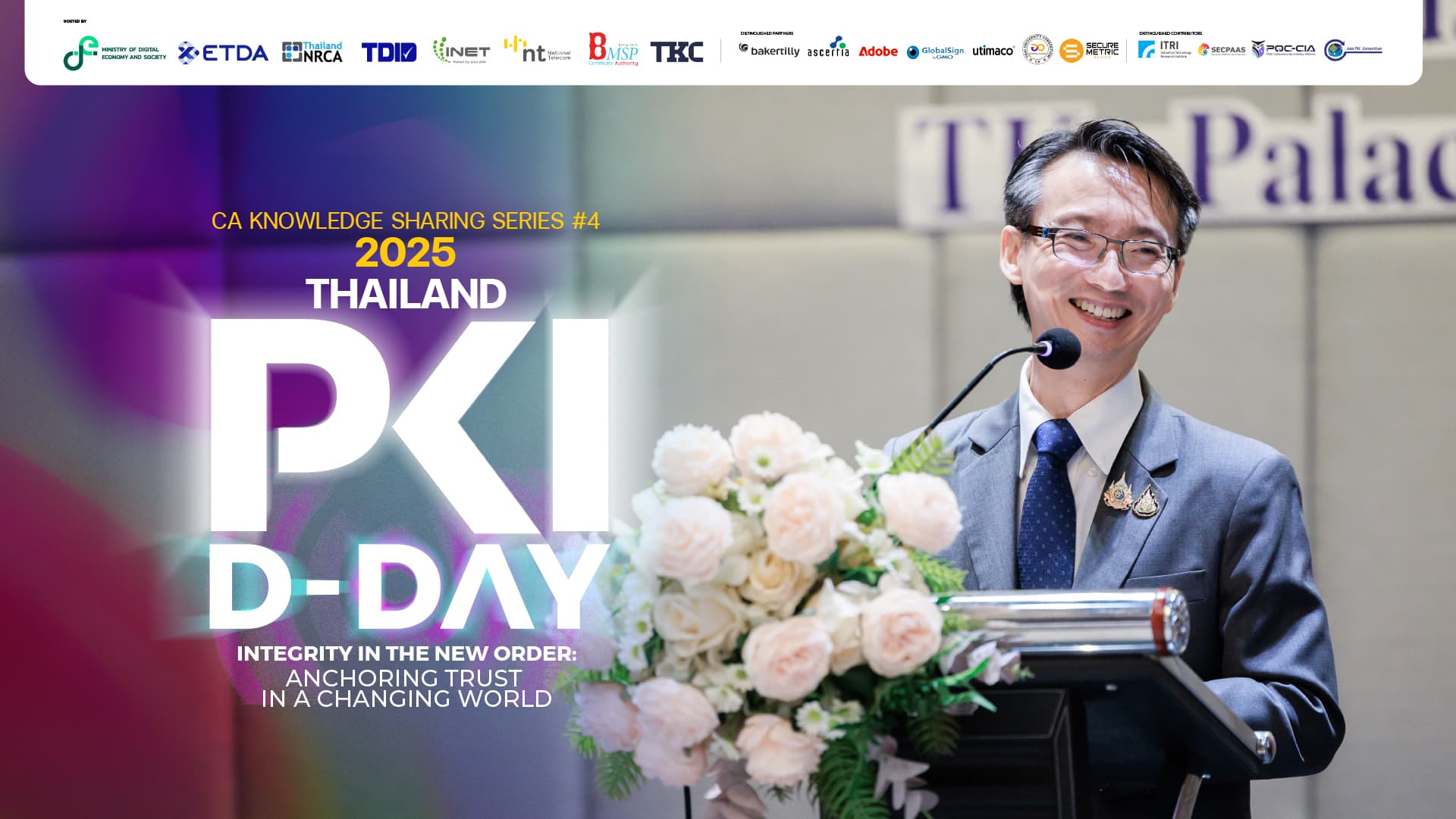 Cover_PKI_2025_2_0.jpg