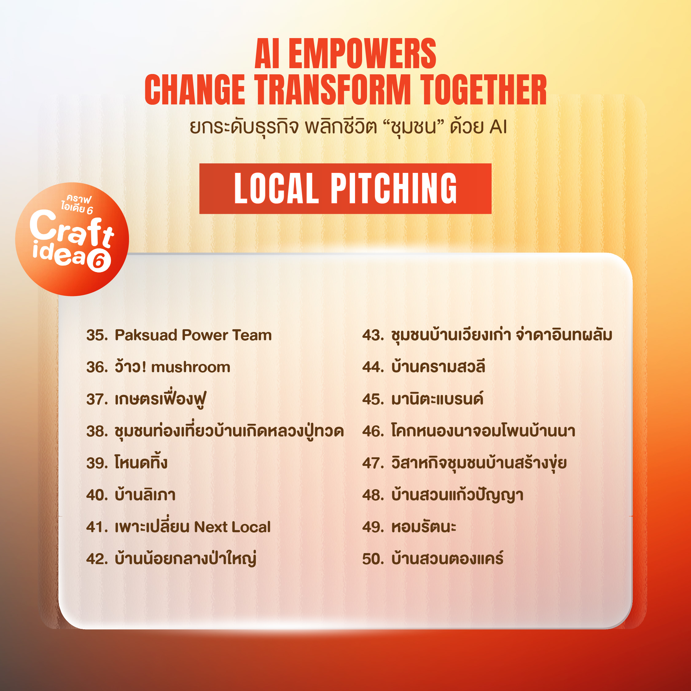 AW_Local-Pitching-4.jpg AW_Local-Pitching-4.jpg