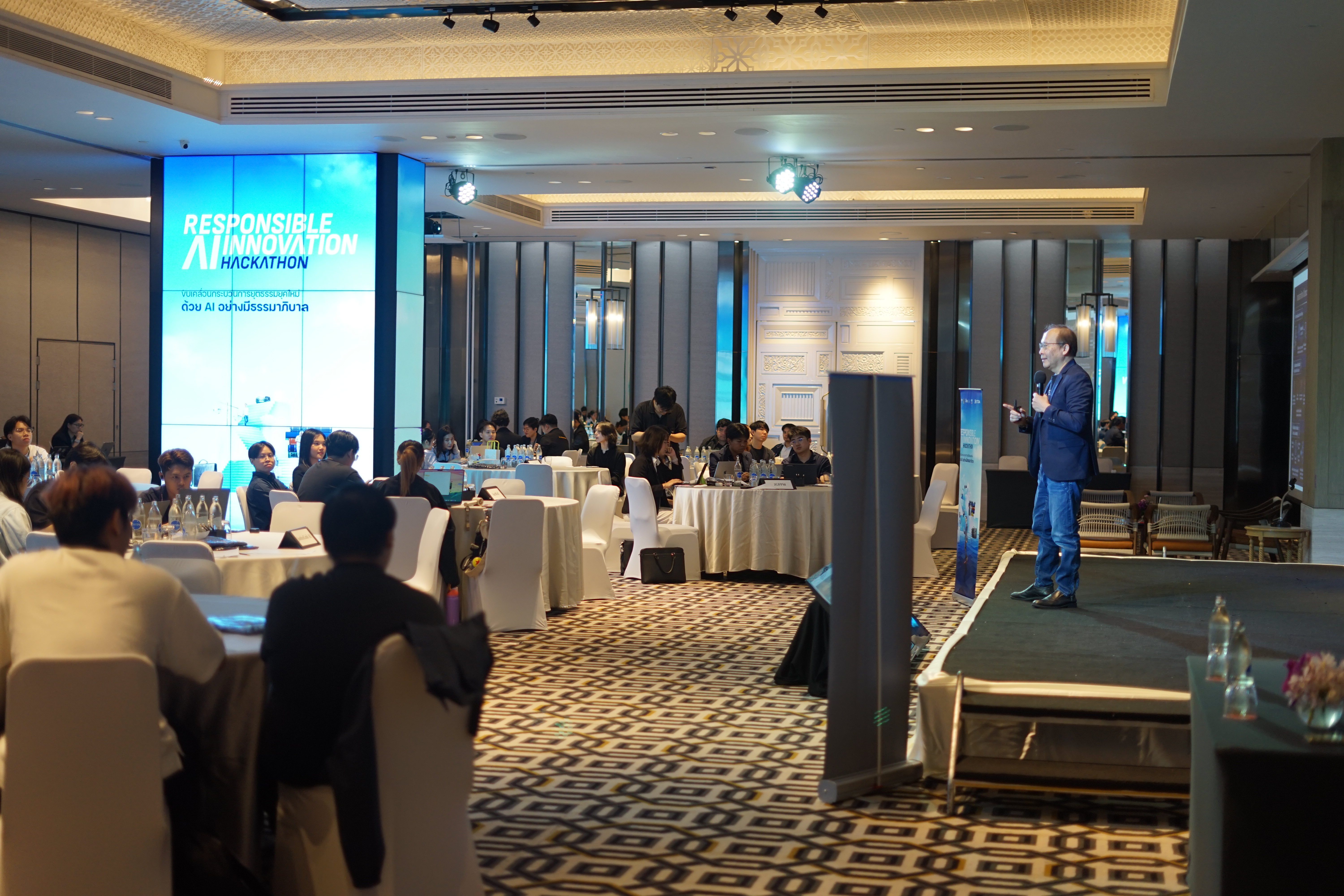 บรรยากาศงาน-1_0.jpg บรรยากาศงาน-1_0.jpg