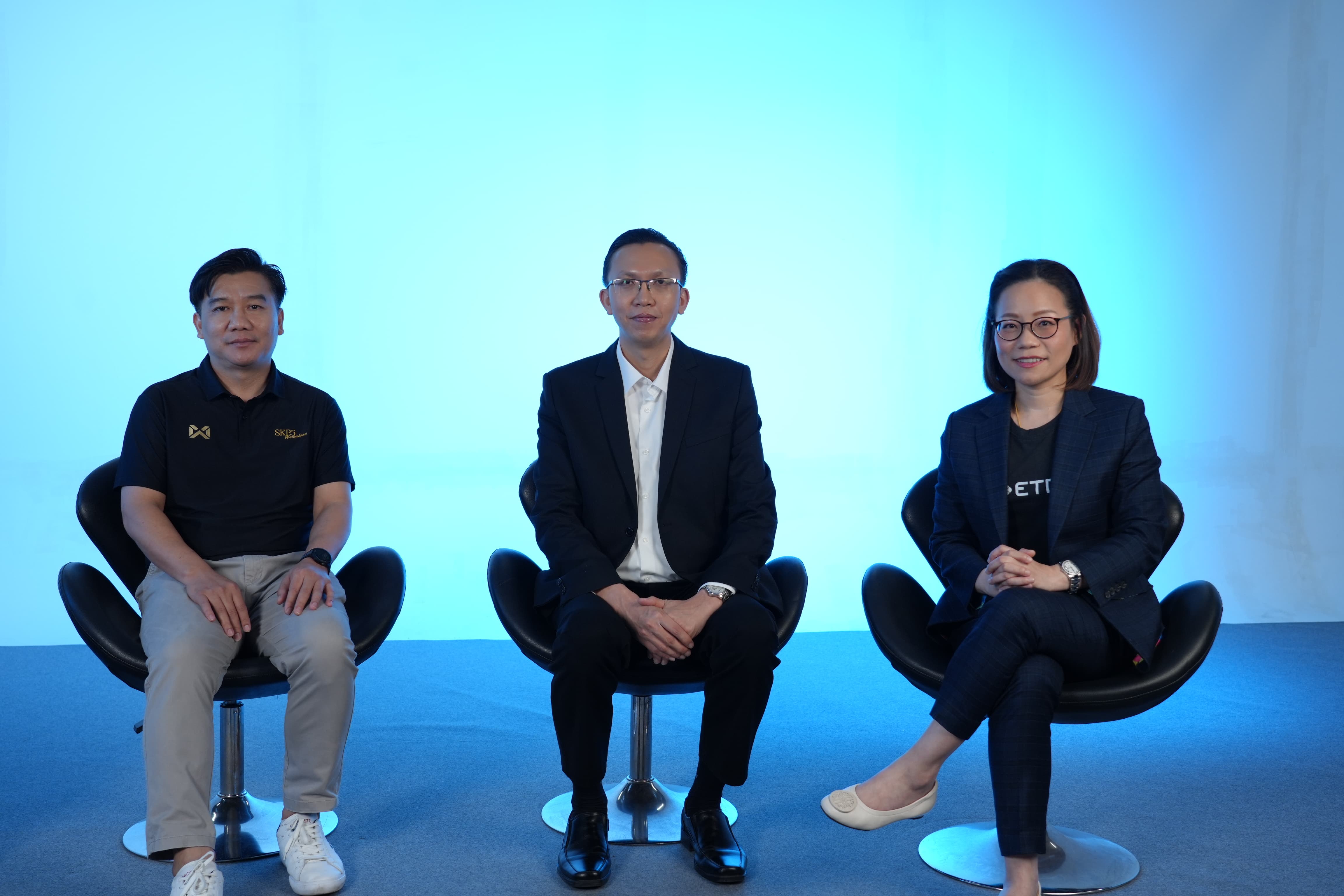 DSC08053_0.jpg DSC08053_0.jpg