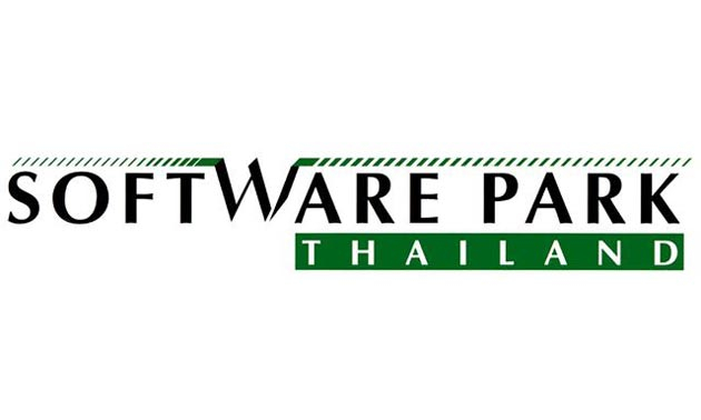 เขตอุตสาหกรรมซอฟต์แวร์ประเทศไทย