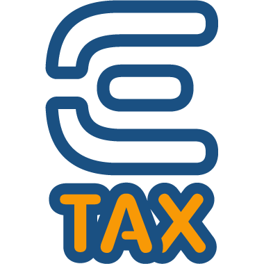 e-Tax Invoice & e-Receipt Service Provider Information System Certification