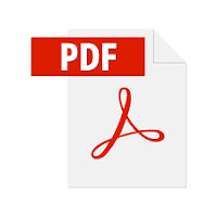 พบช่องโหว่ในโปรแกรมอ่าน PDF ไฟล์ที่ถูกลงลายมือชื่อไปแล้วยังถูกแก้ไขได้ ควรติดตั้งอัปเดต