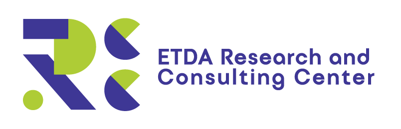 ETDA research and consulting 