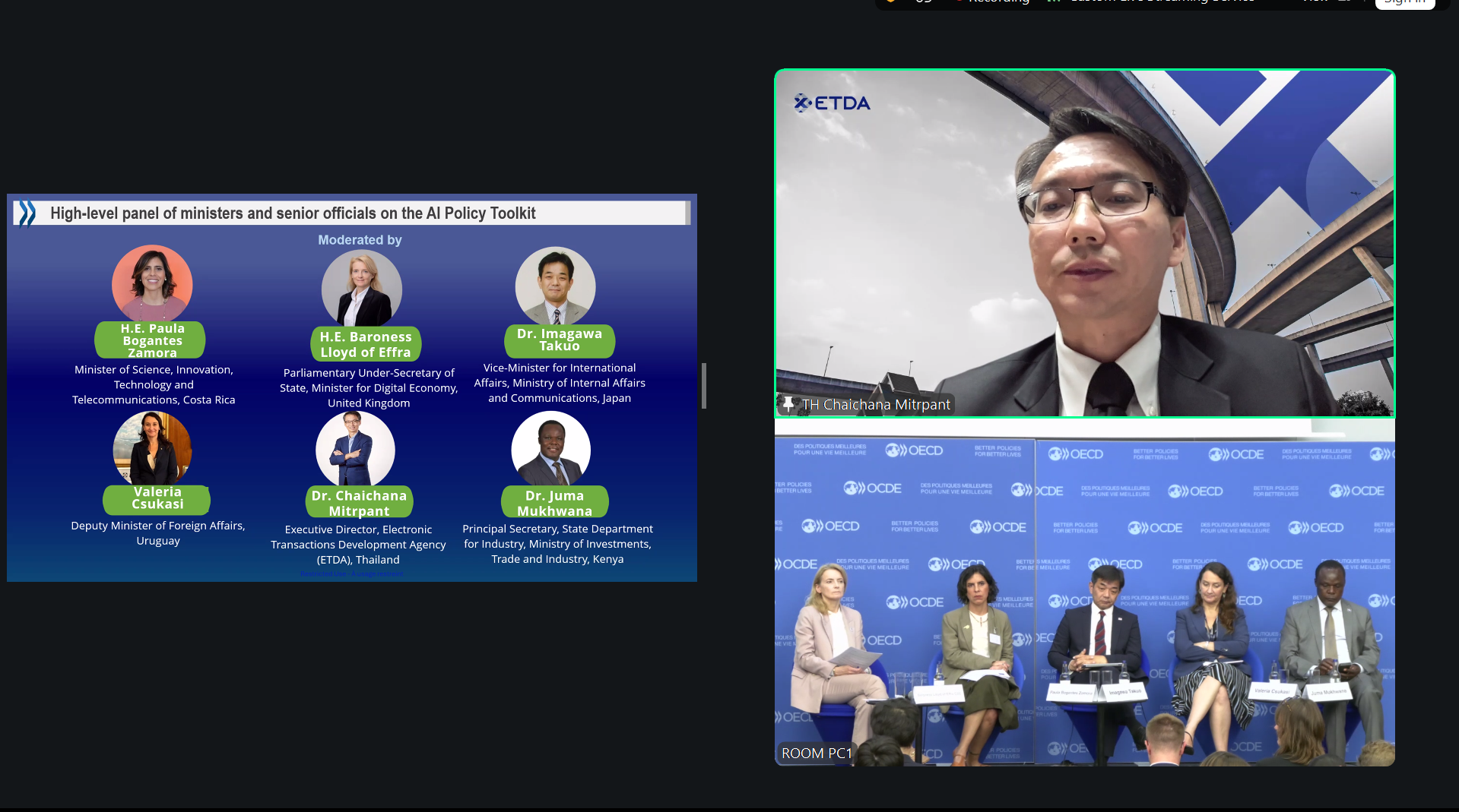Screenshot-2026-06-02-210408_0_Khwanruetai-Yodvieng.png