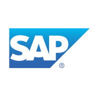 แจ้งเตือน ช่องโหว่ร้ายแรงในชุดซอฟต์แวร์ของ SAP อาจถูกแฮกระบบได้ เริ่มพบการโจมตีแล้ว ควรรีบแพตช์