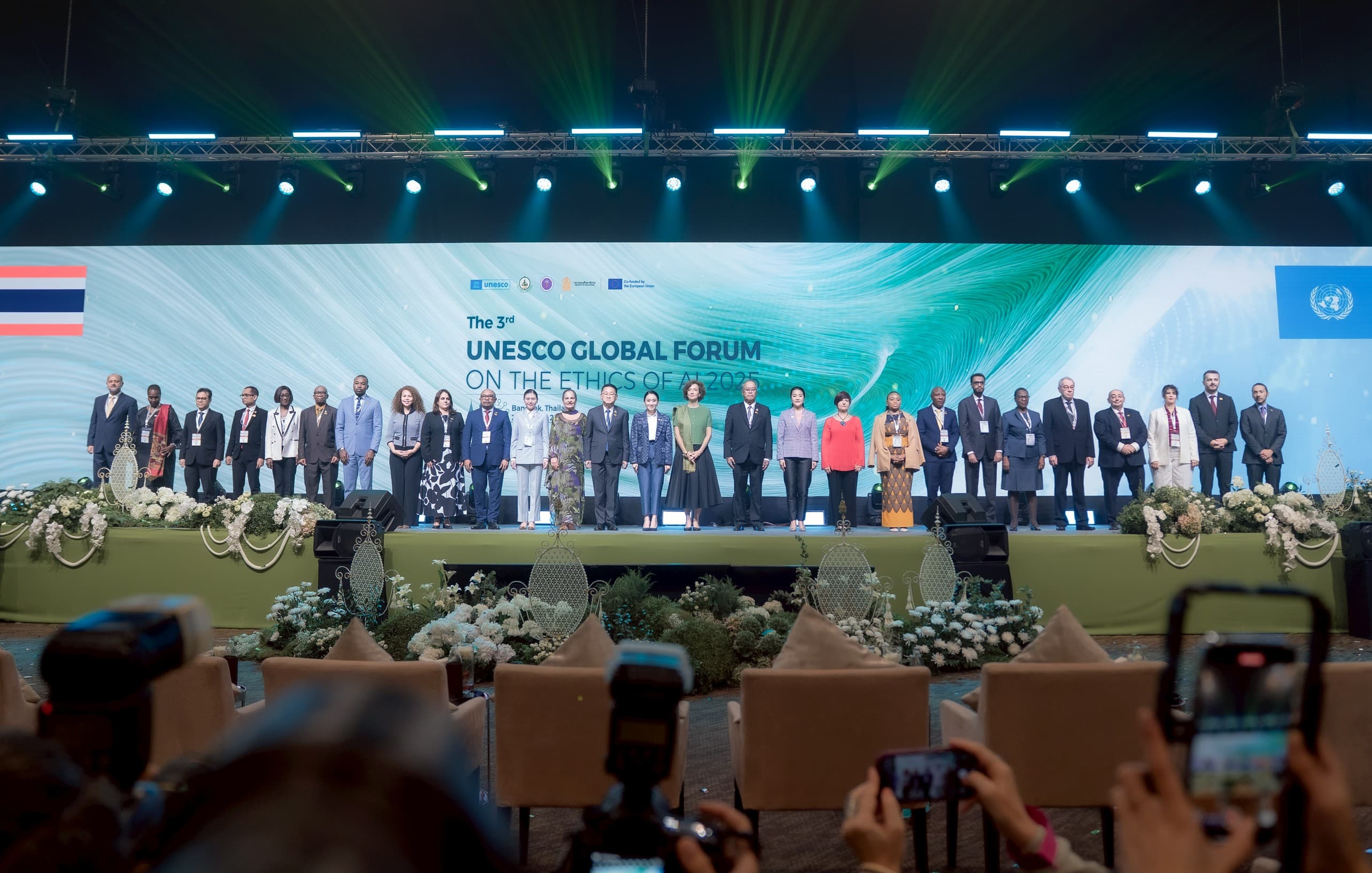 C4A01541-(1).jpg C4A01541-(1).jpg