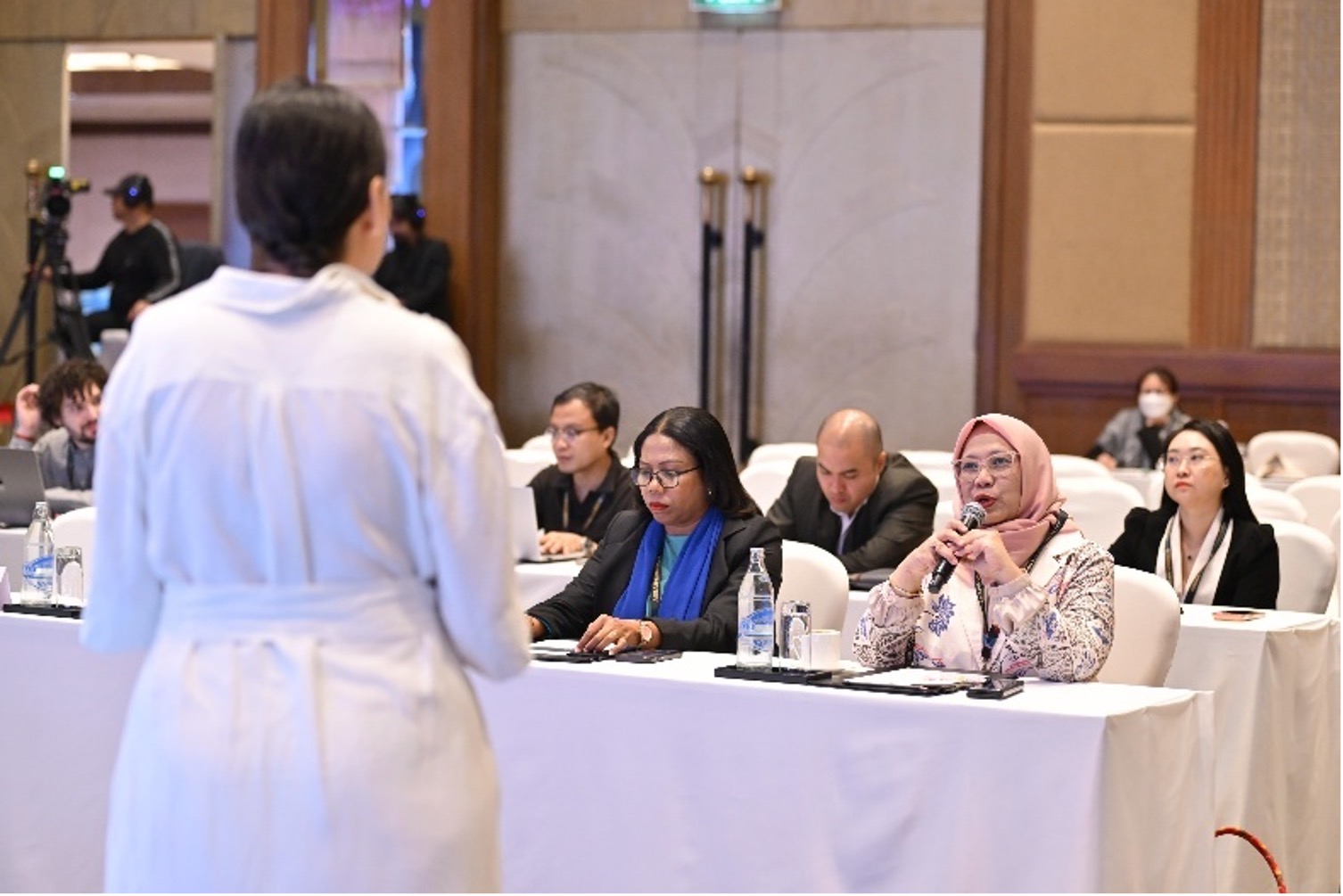 Picture1.jpg Picture1.jpg