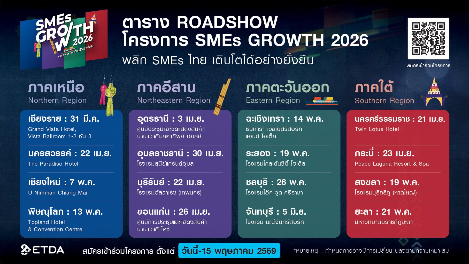 ตาราง-ROADSHOW_โครงการ-SMEs-GROWTH-2026_0.jpg ตาราง-ROADSHOW_โครงการ-SMEs-GROWTH-2026_0.jpg