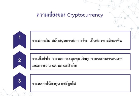 Crypto_risk.jpg Crypto_risk.jpg