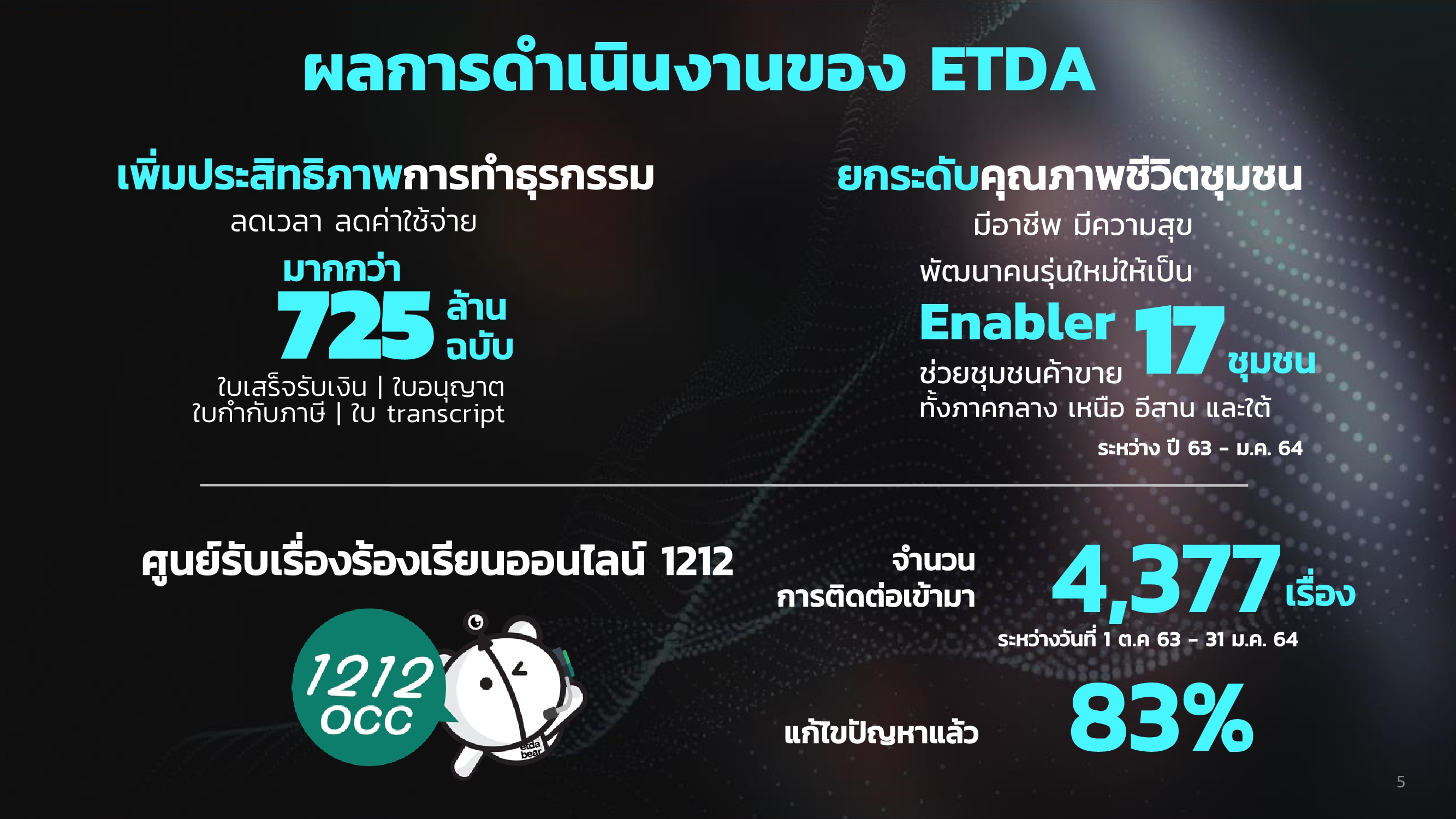 20210126_Presentation-DE-v-04(1)5.jpg 20210126_Presentation-DE-v-04(1)5.jpg