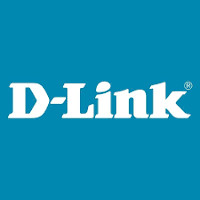 พบช่องโหว่ในเราเตอร์ D-Link รุ่น DIR-865L ควรอัปเดตแพตช์หรือเปลี่ยนไปใช้รุ่นอื่น