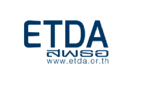 etda1-new-300x176.png