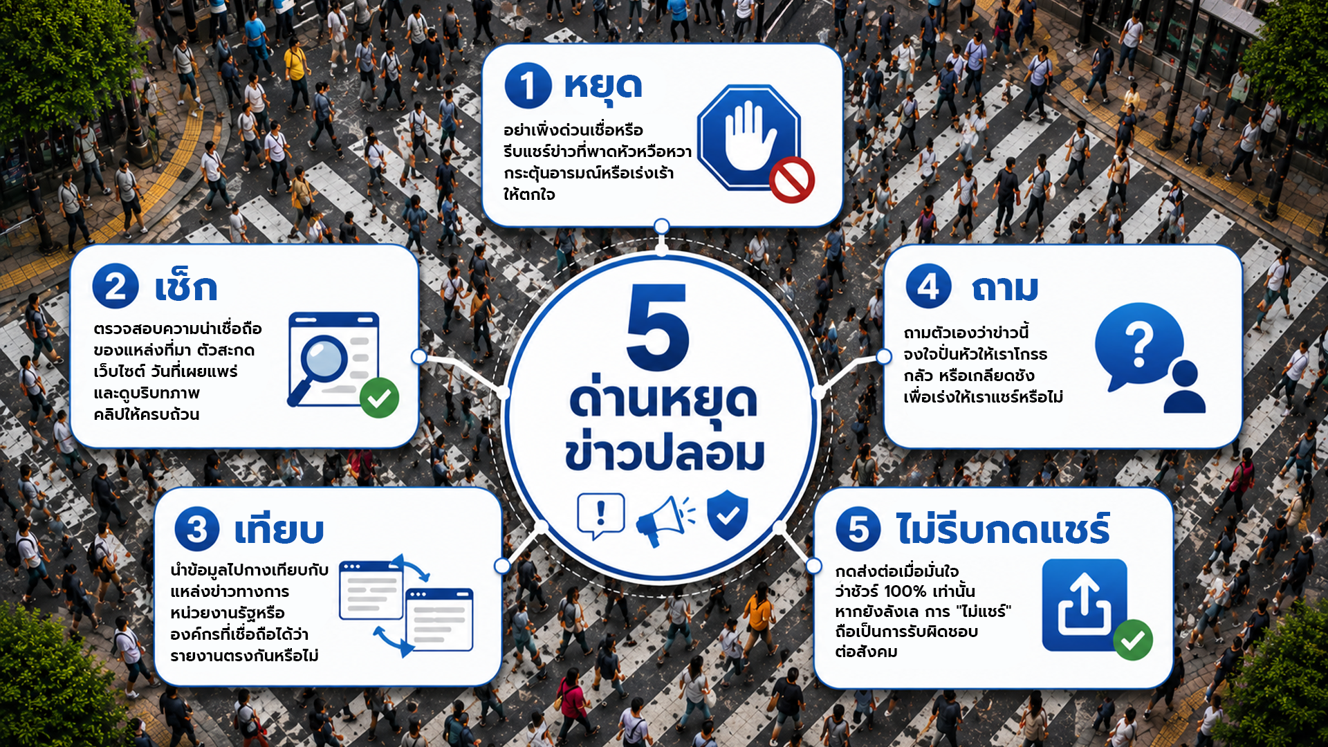 ภาพ4.png ภาพ4.png