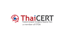 THAICERT