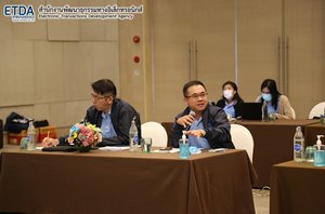 ETDA_Strategy_Plan_Workshop1(1).jpg