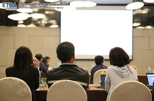 ETDA_Strategy_Plan_Workshop2(1).jpg