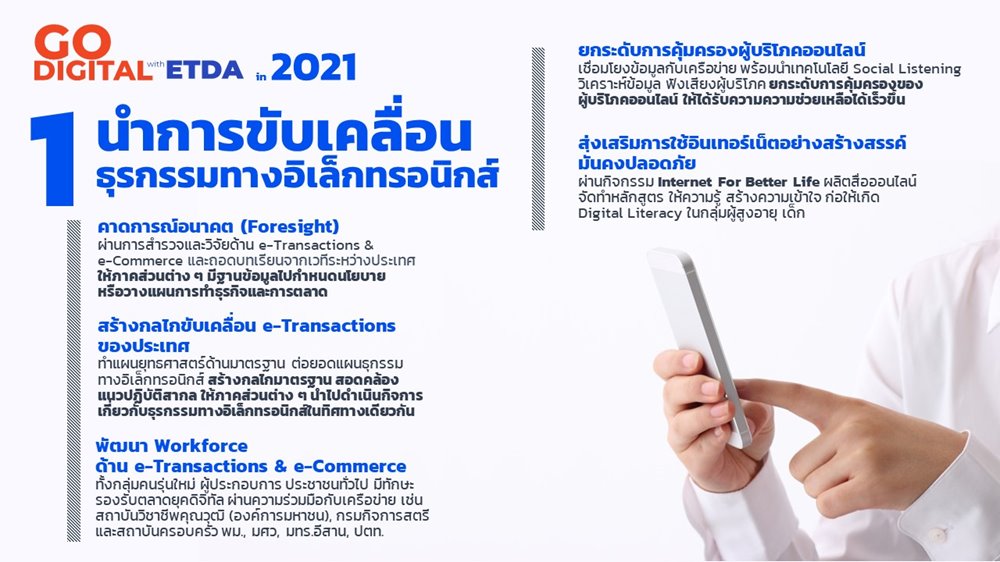 20200828_Go_Digital_with_ETDA_by_ETDA_CEO_web11.jpg