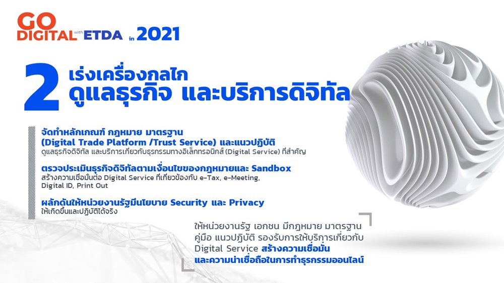 20200828_Go_Digital_with_ETDA_by_ETDA_CEO_web12.jpg