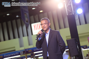 20200819_Value_of_eCommerce_2019_V-01-01_chatchai.png