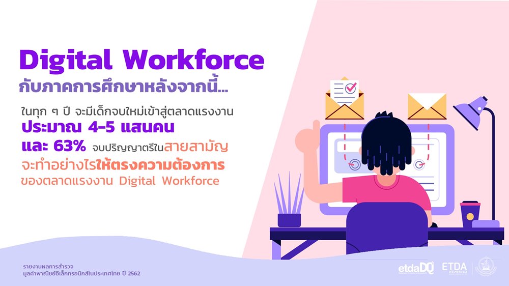 ETDA_Value_of_eCommerce_2019_16.jpg
