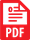 Icon_PDF.png