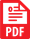 Icon_PDF.png