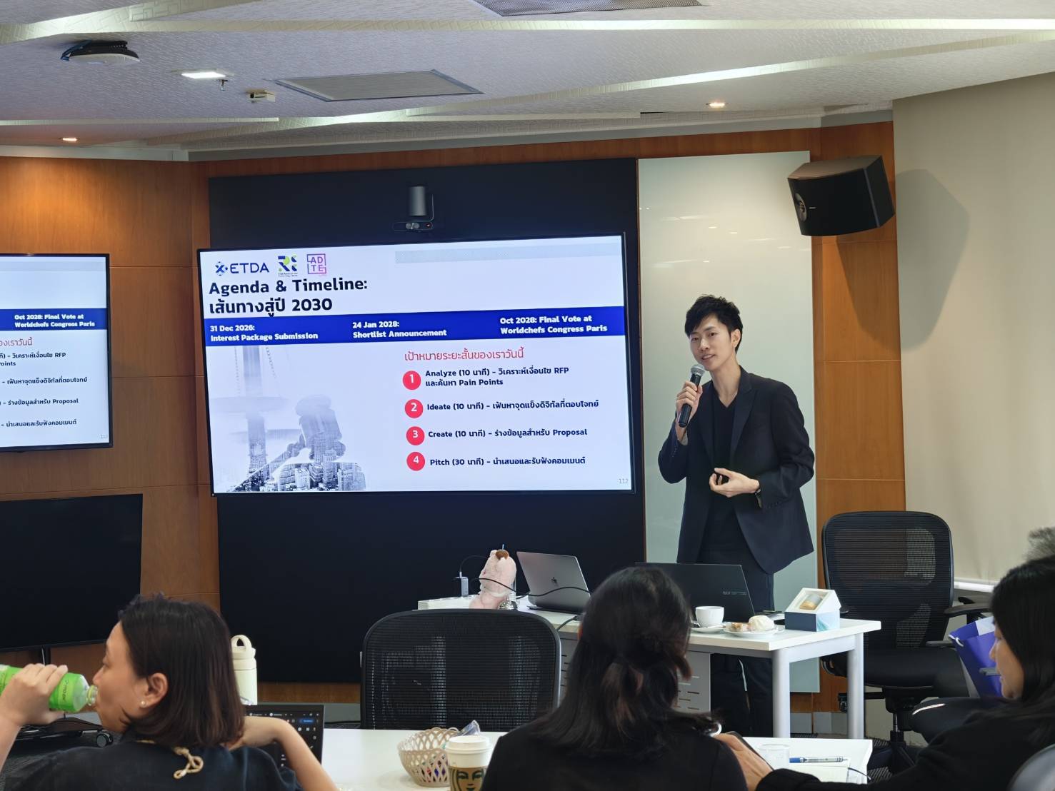 961267_0.jpg 961267_0.jpg