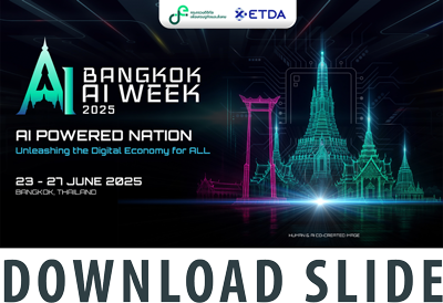 Download_slide.png