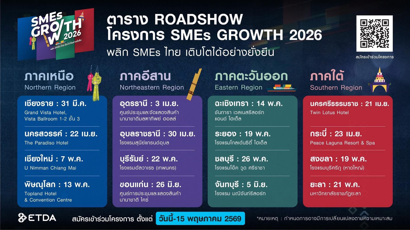ตาราง-ROADSHOW_โครงการ-SMEs-GROWTH-2026_0.jpg