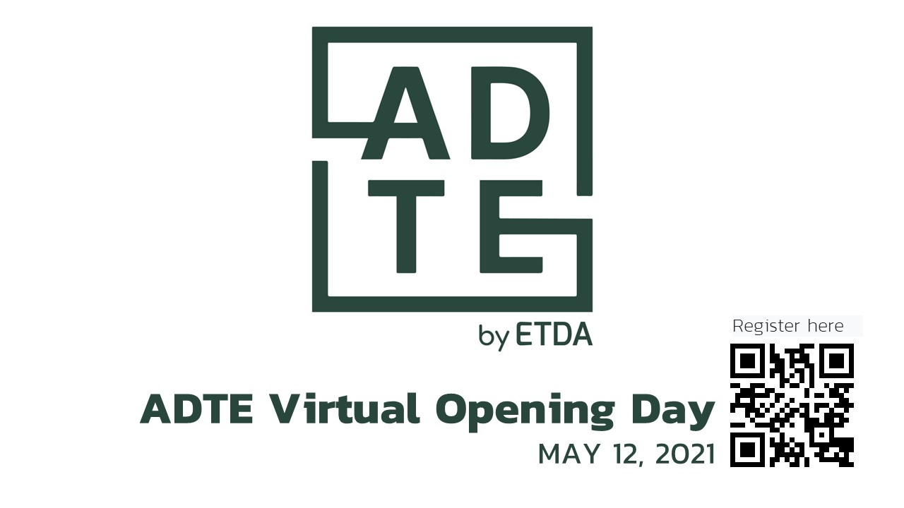 ADTE_opening_banner6.jpg