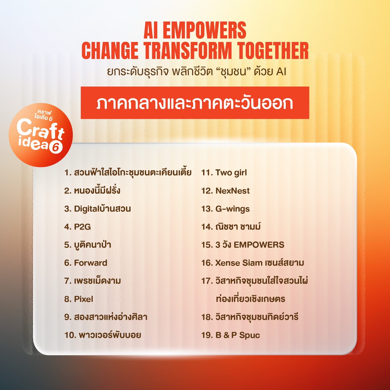 กลาง-1_3.jpg กลาง-1_3.jpg