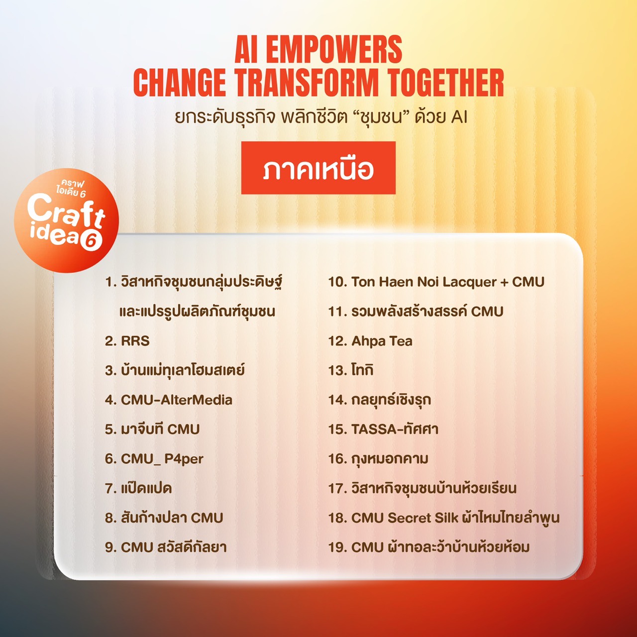 เหนอ-1_2.jpg เหนอ-1_2.jpg