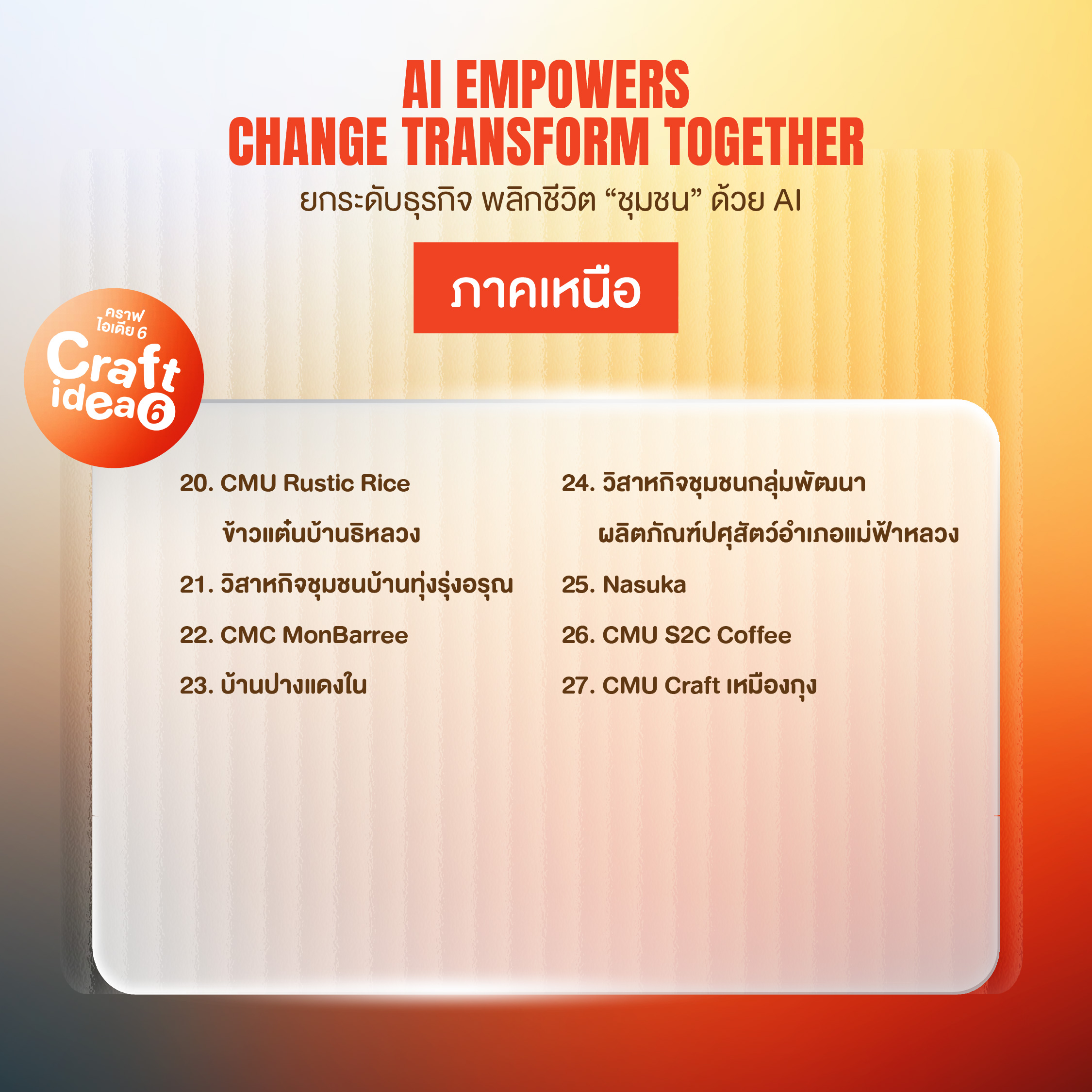 เหนอ-2_2.jpg เหนอ-2_2.jpg