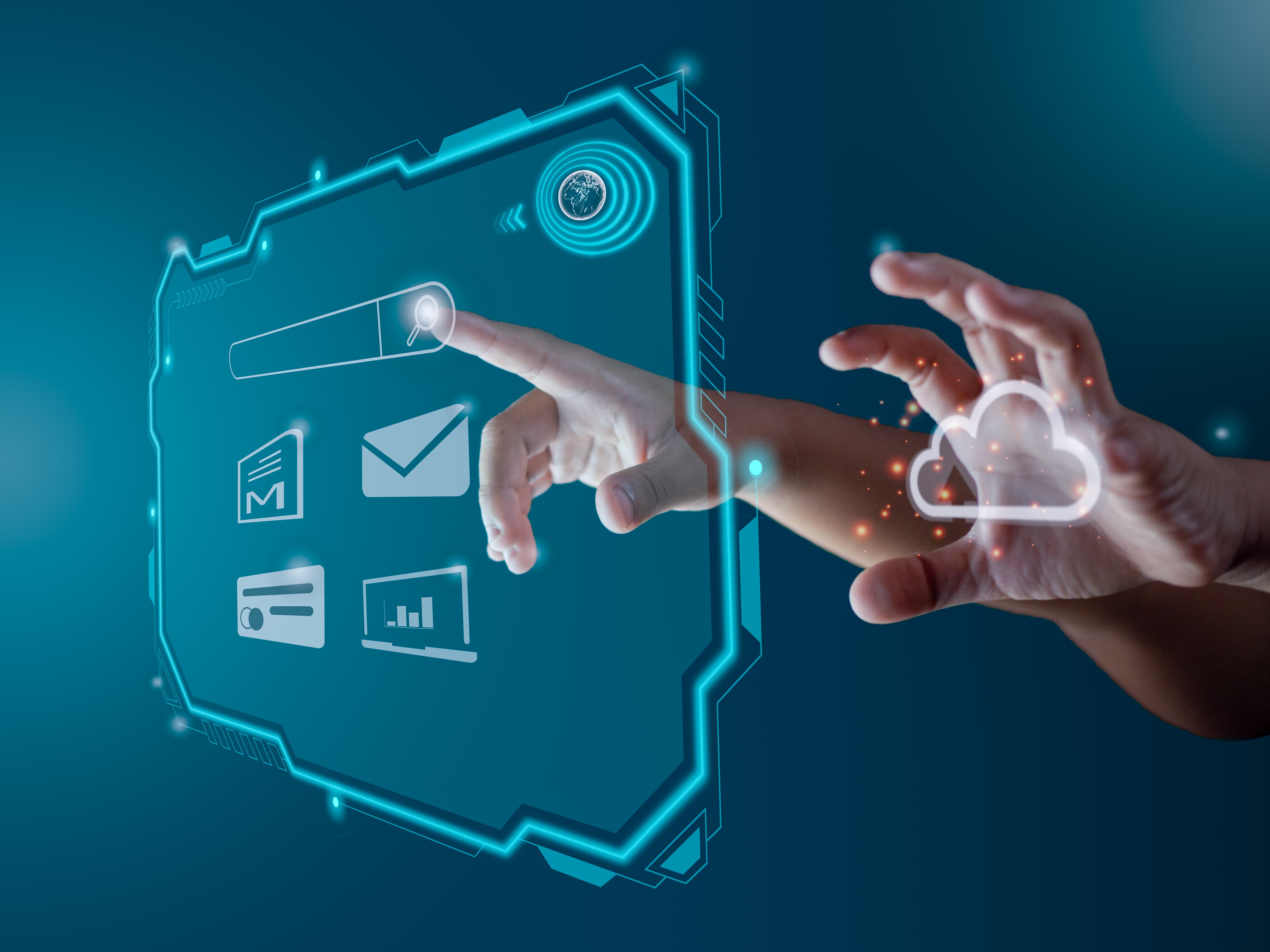finger-pointing-hologram-screen-represents-search-communication-storage-with-cloud-computing_0.jpg
