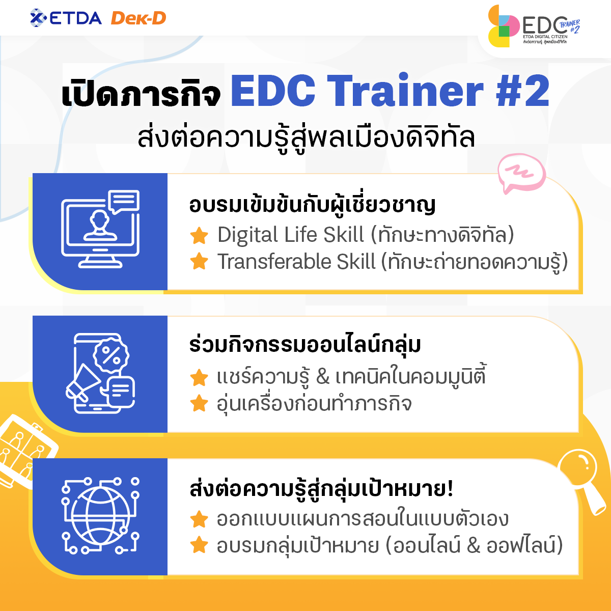 ภารกจ-EDC-Trainer.png