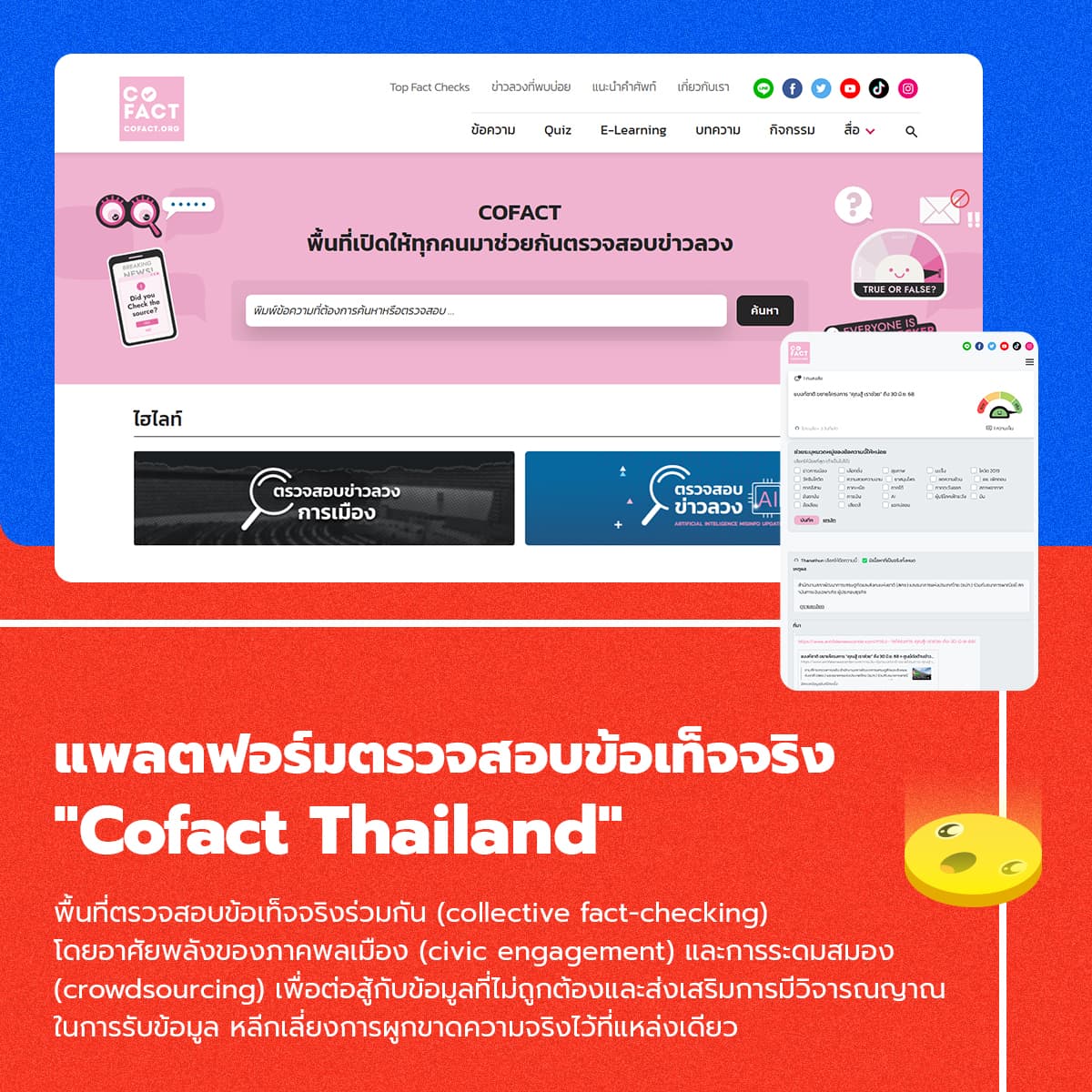 01_0-(2).jpg