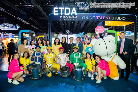 DigitalThailandBigBang2019-CEO-480x320-(1).png