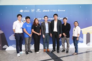 IMG_1729.jpg
