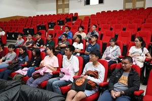 IMG_1742.jpg