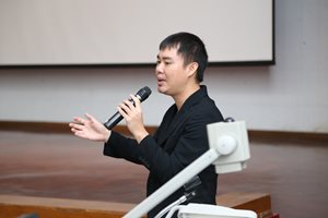 IMG_1767.jpg