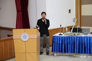 IMG_1775.jpg